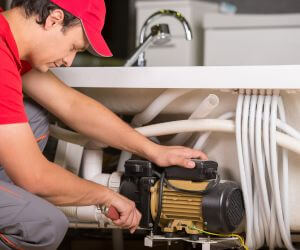 About Septic Pumping Service Arroyo Grande, CA